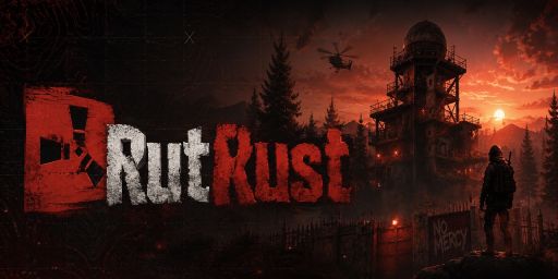 RUTRUST | NoLimit | 1000x | LOOT+