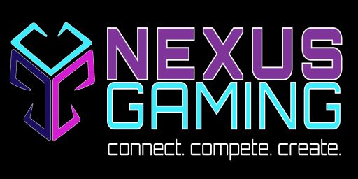 Nexus Gaming2.0