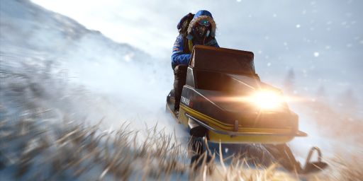 [EU] TOP RUST Max5 2x/BetterLoot/Trade/Clans LAST WIPE 09.05
