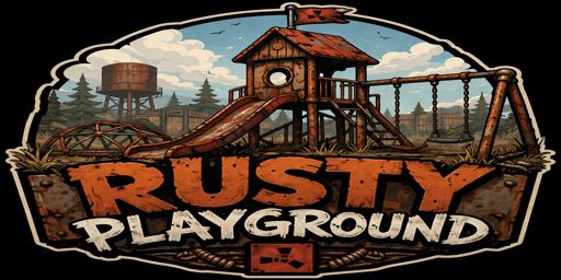 AFTERHOURS RUST | 2X | SOLO/DUO/TRIO/QUAD
