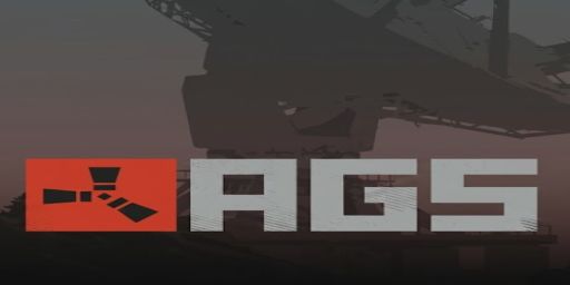 [Anode World]