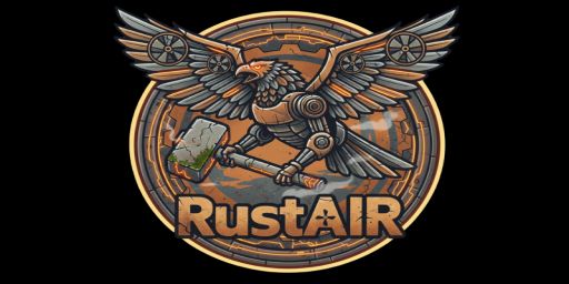 [TR/EU] AirGame 3x PVE YENI BASLAYANLAR