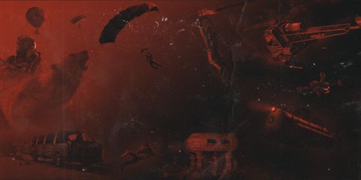 MADKING 1GRID | 2x | SOLO/DUO/TRIO | NO LAG