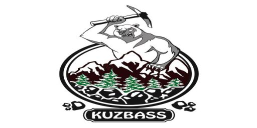 KUZBASS X5