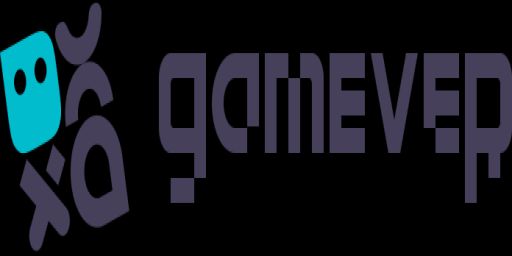 Rust Server gamever.io
