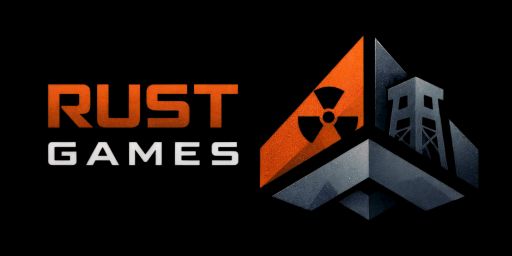 A Rust Server