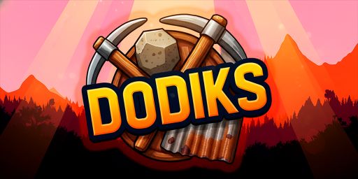 DODIKS