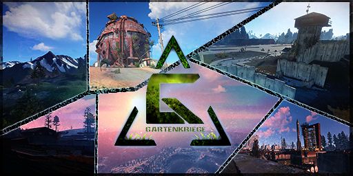 [DE]GK-PVE