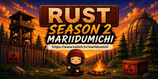 Mariidumichi