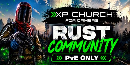 XP Church