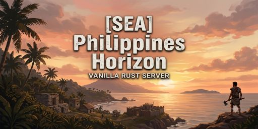 [SEA] Philippines Horizon | BP Wiped