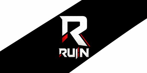 [NA] RUIN 2x Biweekly Solo/Duo/Trio/Quad | 50% Upkeep |