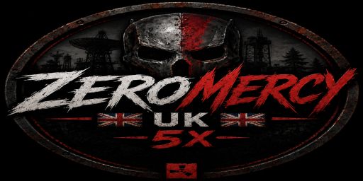 ZeroMercy 5x Biweekly