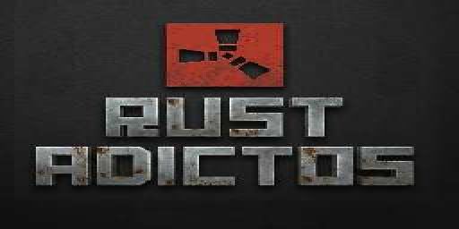 [ARG] RUSTADICTOS Solo/Duo/Trio/Quad wipe 20:00hs 23/05