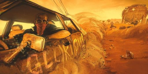 OUTCAST Rust | 5x Weekly [Solo/Duo/Trio] | Kit/Shop/Home & more