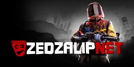 ZedZalipNet [Classic] | Wipe: 03.09.2026