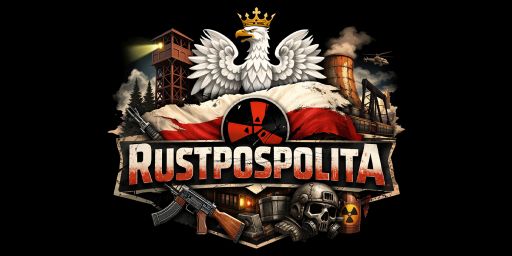 Rust @ ServerProject.net