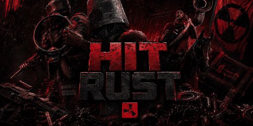 HITRUST #1 | MAX3 | 2X | FARMISLAND | WIPE 29.05