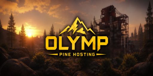 [EU] Builders Republic | FREE VIP | Creative | Sandbox