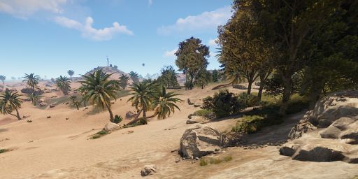 [US] HAVOC 2x Monthly Large Vanilla+ [No BP Wipes]