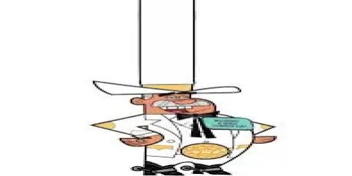 DougDimmaChrome