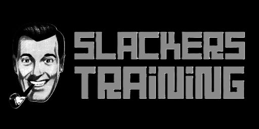 Slackers Training: Aimtrain/FFA/GunGame/Battle Royale/Games