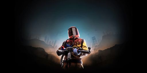 [EU/FR] RustFrance.net | Vanilla Solo/Duo/Trio | Wipe Fri 18:00