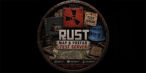Lexxer Map_test
