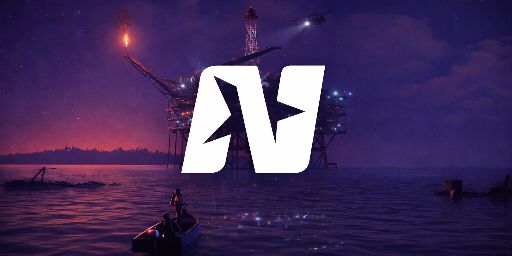[UA] Nova Rust | 28.05