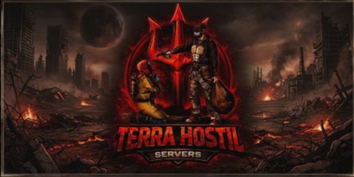 [LATAM] SOLO NOOB Solo/Duo/Trio | 01/06 Wipe