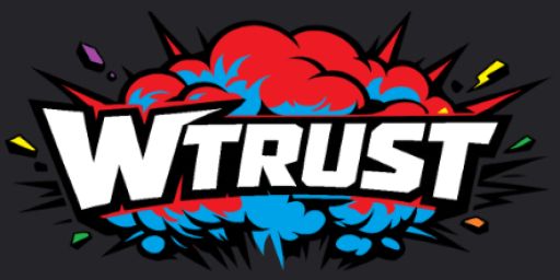 WTRUST Season.4