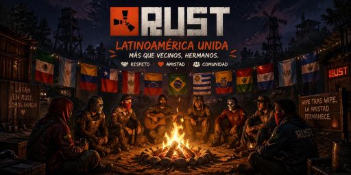 [LATAM] ARIOZPLAY | EQUIPOS DE 4 | SEMANAL | VANILLA+