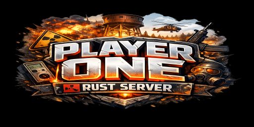 EU | Player One 1000x | Kits | TP | MyMini | RaidBase | +More