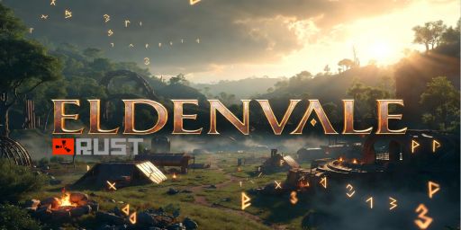![EU] EldenVale | PVE | Bi-Weekly | 2x | Skilltree Raidable Bas