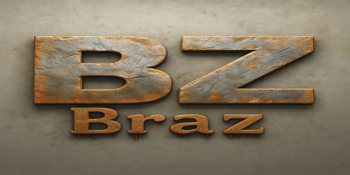 [EU]Braz20x PvE |LEGENDARY GUNS|LEGENDARY ARMOR|