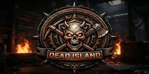 EU|ES DeadIsland PVE x5 - (Mensual)
