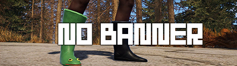 Testing Grounds - Vanilla  – Enter at Your Own Risk