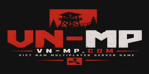 VN-MP.COM 2x - SEA|PVP|Max Squad|Weekly Map|Monthly BP