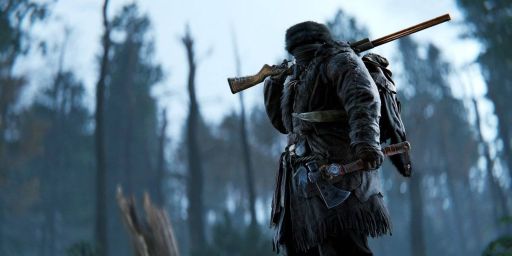 [EU] [FR] Les CULS