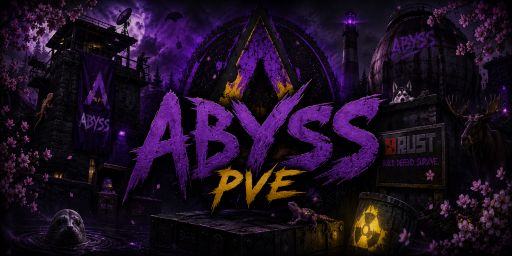 [US] ABYSS 10X PVE Bi-Weekly