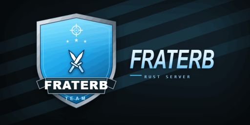 [BR/LATAM]  FRATERB  DUO 2X WIPE SEXTA 19H