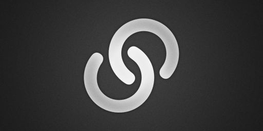 SRUST.IO #2 NOLIMIT [X5 | CLANS | LOOT+ | TP | EVENT] 11.08