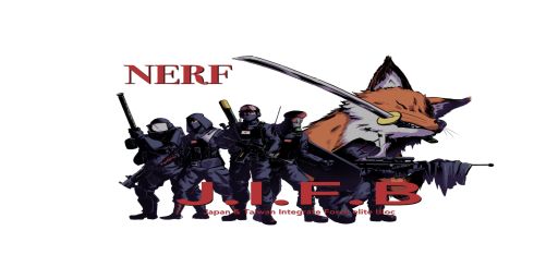 [JP/TW]X5 PVP Raidbase NPCbase