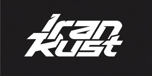 IranRust [RTG] | [Scrims][GunGame][FFA]