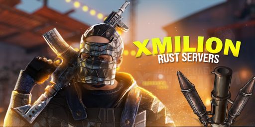  xMILION - X100000000000 BATTLEFIELD|MILLION|BARREN|