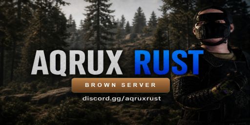 AQRUX RUST GREEN | X2 | SEMI-CLASSIC | MONDAY
