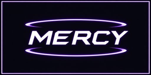 US Mercy 5x | Loot+ | MyMini | Skinbox | Kits | Custom events |