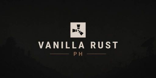 [SEA] Vanilla PH