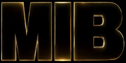 MiB Rust 1.5x