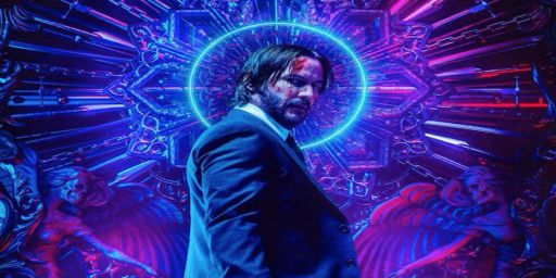 Softcore 50% Upkeep Solo/duo/trio No BPs Wipe John Wick